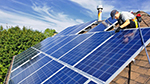 Pourquoi faire confiance à Photovoltaïque Solaire pour vos installations photovoltaïques à Sencenac-Puy-de-Fourches ?